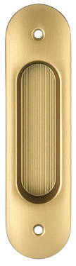 product-card