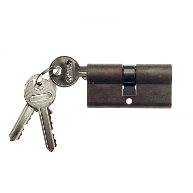 product-card