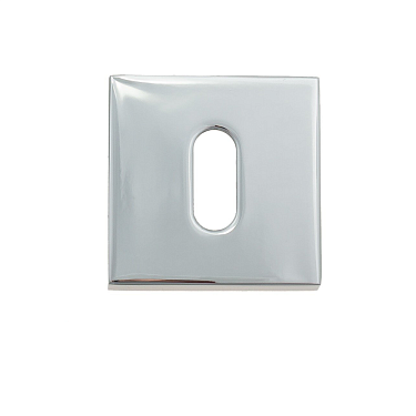 product-card