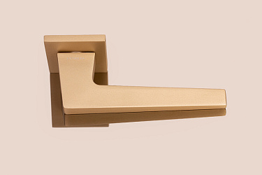 product-card