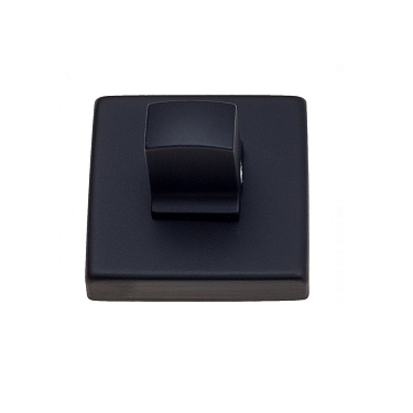 product-card