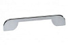 Мебельная ручка-скоба 128-96мм 8.1081.128096.40