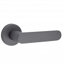 Дверная ручка на розетке Shape 1320/232 F15 Fimet