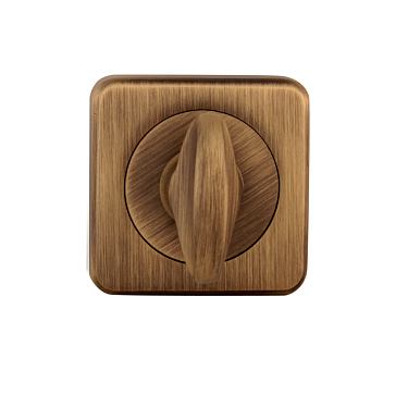 product-card