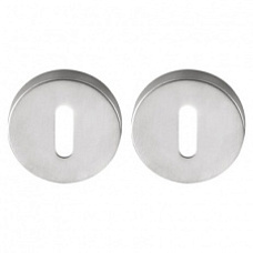 Накладка под ключ буратино CD.1043.CR Colombo