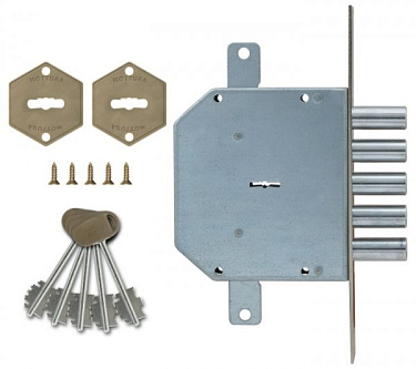 product-card