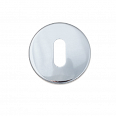 Накладка под ключ буратино Fratelli Cattini KEY 7FS-CR