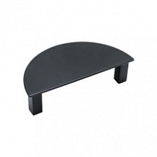 Мебельная ручка-скоба 96мм RS.R.MR.96.9005