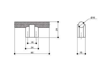 product-card