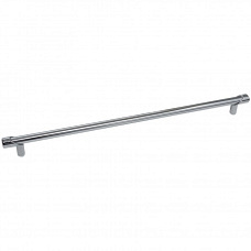 Мебельная ручка-скоба 320мм 8.1149.0320.4040