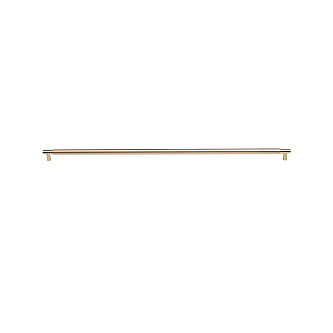 product-card