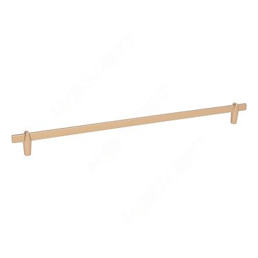 product-card