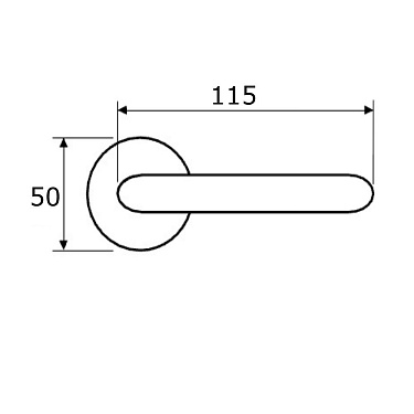 product-card
