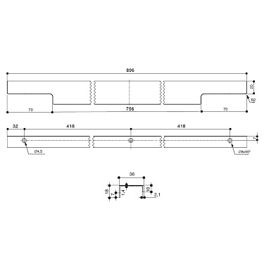 product-card