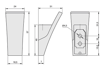product-card