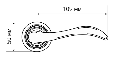 product-card