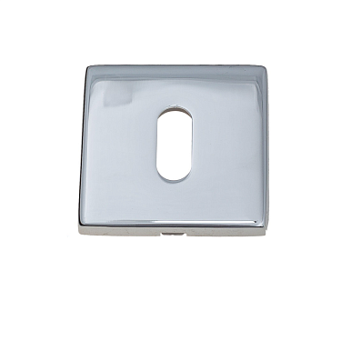 product-card