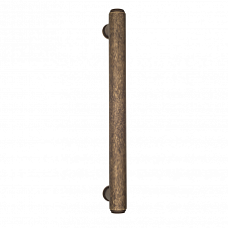 Дверная ручка-скоба EXA 290мм (250мм) Venezia