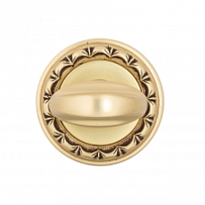 Сантехнический фиксатор поворотный WC-2 D2 Venezia