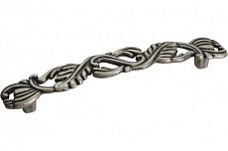 Мебельная ручка-скоба 128мм WMN.712X.128.M00E8