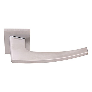 product-card