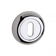 Накладка под ключ буратино 231C PAT F04 Fimet