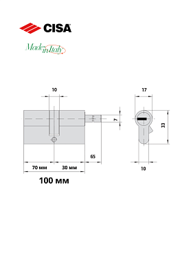 product-card
