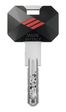 product-card