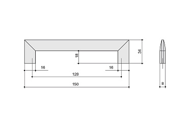 product-card