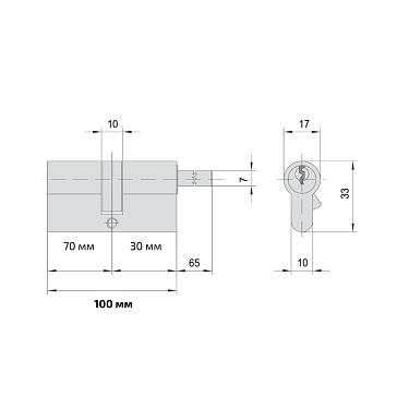 product-card
