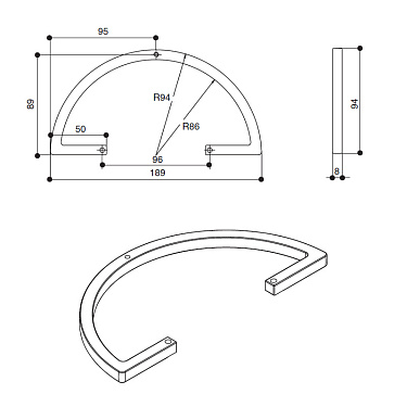 product-card