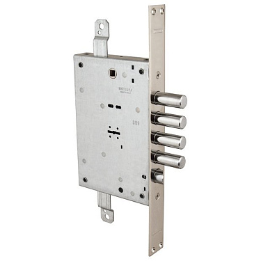 product-card