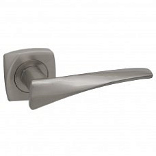 Дверная ручка на розетке OR 6852 Mestre