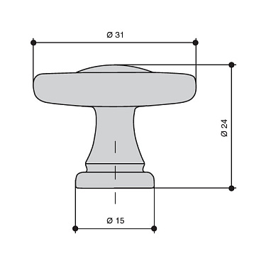 product-card