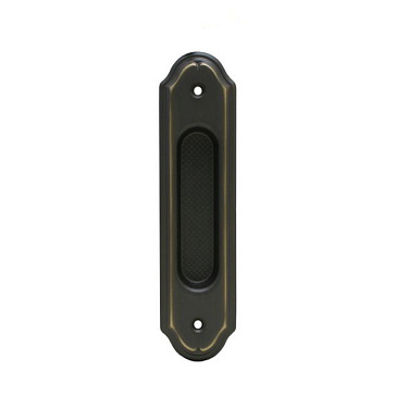 product-card