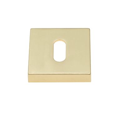 product-card