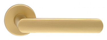 product-card