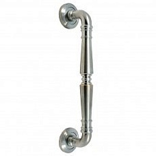 Дверная ручка-скоба mod. 800 Pasini