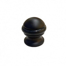 Ограничитель дверной Fimet 3696 F.NO