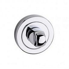 Сантехнический фиксатор 2657 WCR CROMO Pasini