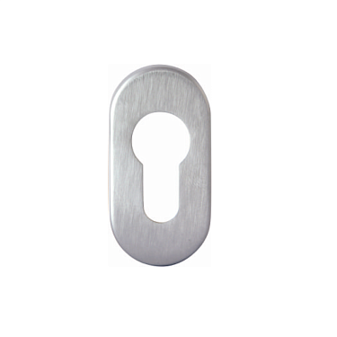 product-card