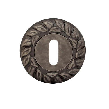 product-card