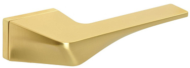 product-card