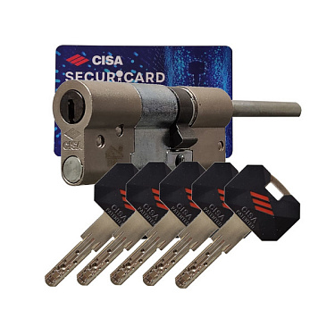 product-card
