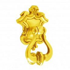 Дверная ручка-гонг OK 2573.01 Mestre