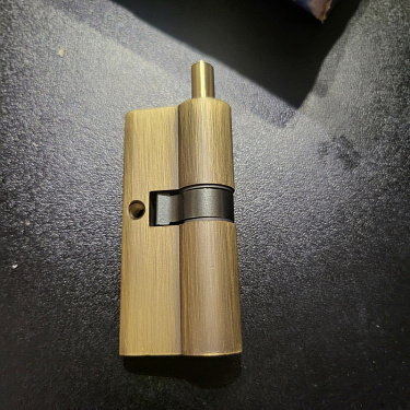 product-card