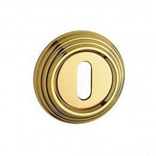 Накладка под ключ буратино 269 PAT F01 Fimet