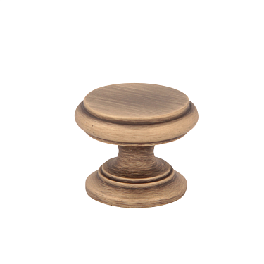 product-card