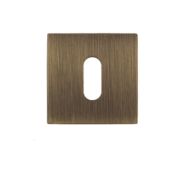 product-card