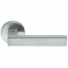 Дверная ручка на розетке Elle BD.11.CM Colombo